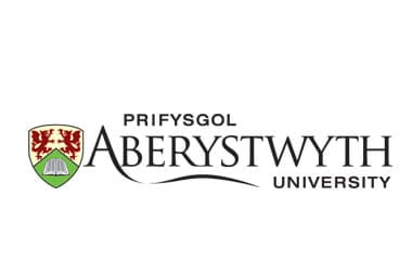 2017/2018 Aberystwyth University International Scholarships in UK