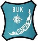 BUK Change of Course Admission List Released – 2017/2018