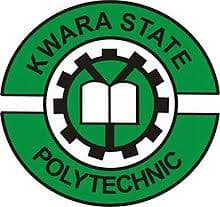 Kwara State Poly SUG Issues Debunks Notice on School Fees Increment