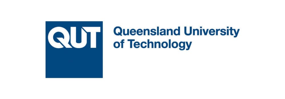2017 QUT Creative Industries Scholarships for International Students in Australia