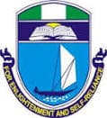UNIPORT Institute of International Trade and Development Postgraduate Admission Form, 2020/2021