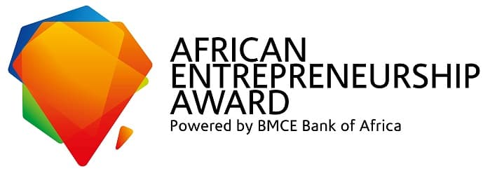 2017 BMCE Bank of Africa – African Entrepreneurship Award