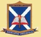 Ajayi Crowther University Vacancy for the Post of Vice-Chancellor