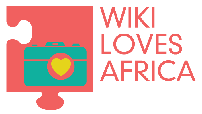 Wiki Loves Africa Photo Contest 2016