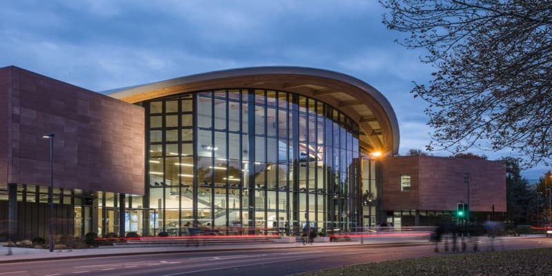 School of Life Sciences (SLS) Excellence Scholarships at University of Warwick