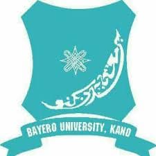 BUK Admission List, 2024/2025 Check Your Admission Status