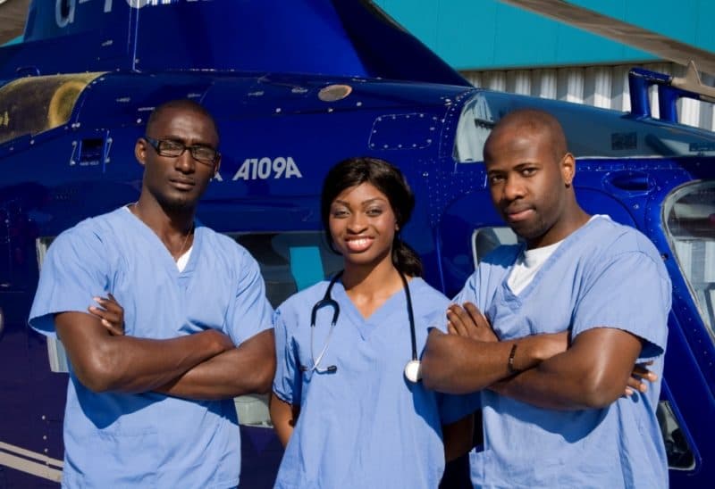 JAMB Subject Combination, UTME, O’level and DE Requirements for Medicine and Surgery