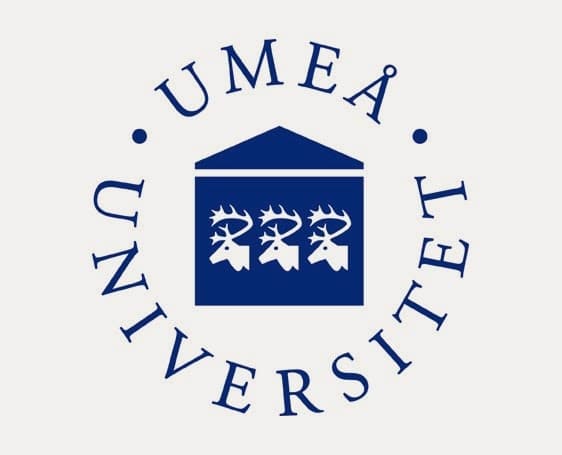 Umea University Student Position in Social and Economic Geography