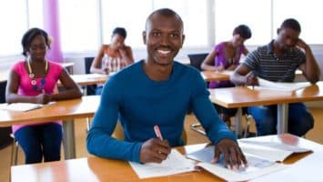 How to Get a Scholarship and Prepare for Scholarship Tests in Nigeria