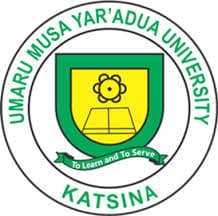 UMYU Releases UTME Cut-off Mark for All Courses, 2024/2025 Admission Exercise