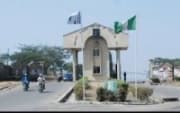 FCE Special Oyo Degree Acceptance Fee Payment Procedures, 2020/2021 Session