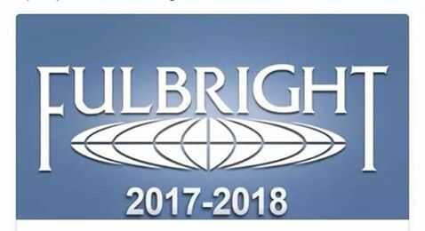 Fulbright Foreign Scholarships in USA for 4,000 Students, 2018/2019