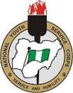 COVID-19: NYSC Suspends Orientation Camp Activities