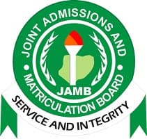 JAMB Postpones 2025 Direct Entry Registration Deadline
