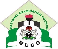 NECO 2024 SSCE Registration Deadline Has Not Been Extended, Council Warns