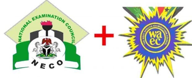 FG Confirms Indefinite Postponement of WAEC and NECO Exams for 2020
