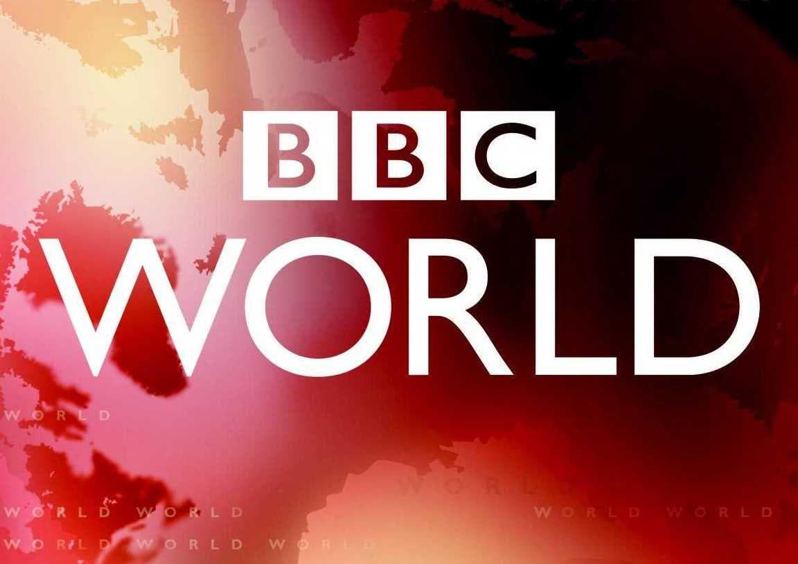 Apply for the 2018 BBC World International Radio Playwriting Competition – See Details