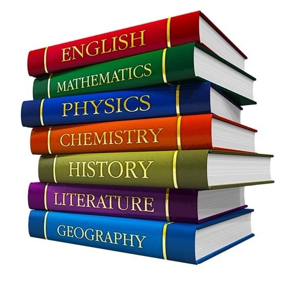 JAMB Subject Combinations for all Courses in Nigerian Schools, 2019