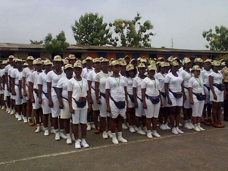 NYSC Removes Name Change Requirement for Redeployment of Married Female Corps Members