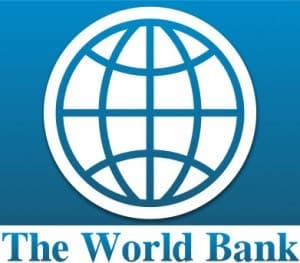 Apply for the World Bank Conference on Africa (Funded) 2018 – Stanford University, USA