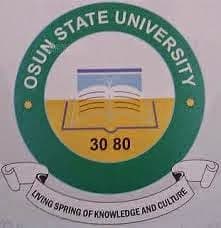 UNIOSUN Post UTME Result Released, 2024/2025: How to Check