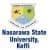 Why NSUK ASUU Called Off Their Strike