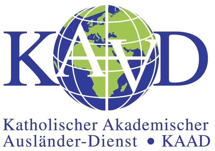 KAAD Germany Research Fellowship Programme for Masters and PhD