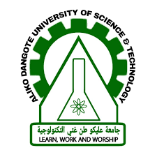 KUST (ADUSTECH) Admission List Released, 2024/2025: How to Check