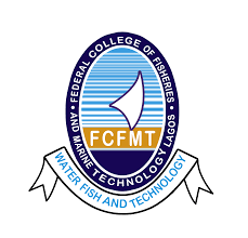 FCFMT Admission List for 2022/2023 Session | How to Check