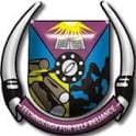 FUTA Orientation Exercise for Newly Admitted Students, 2024/2025 Session