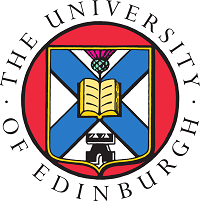 2017 Catto PhD Scholarships for Sub-Saharan African Students in UK