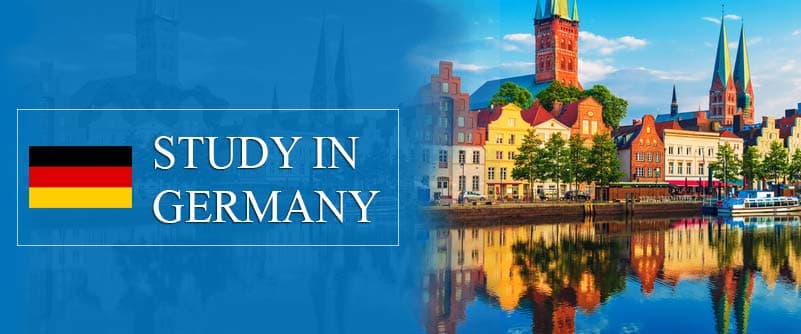 Study in Germany: 2018 100% Bucerius Global Scholarships for International Students