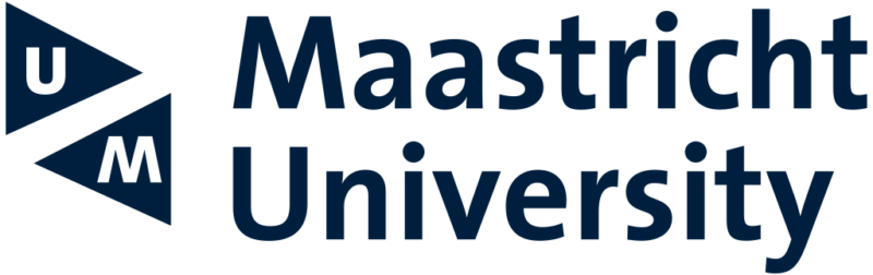 Study in Netherlands: 2018 Fully-Funded UCM Scholarships at Maastricht University, Netherlands