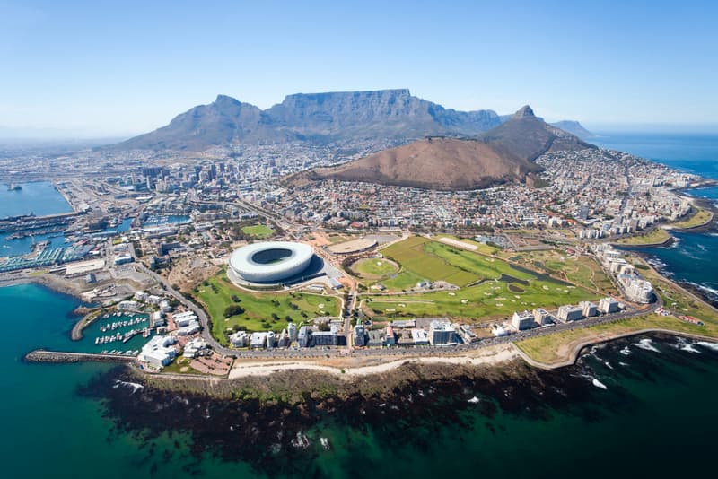 Study in South Africa: 2018 Ivan Karp Doctoral Research Awards for African Students