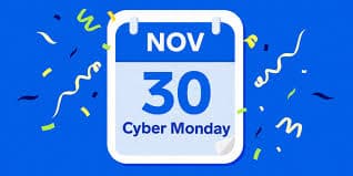 What You Should Know About Cyber Monday and How to Use It to Your Advantage as a Student