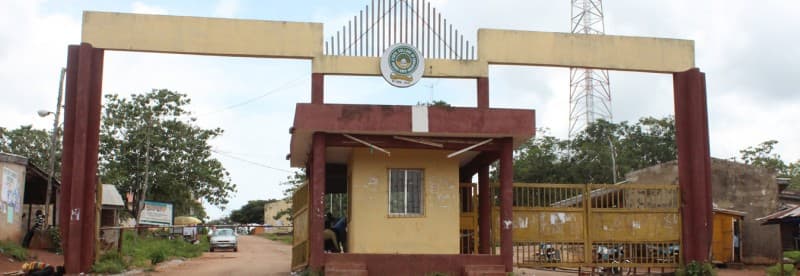 List of Courses Offered at College Of Education, Oro (COEORO)
