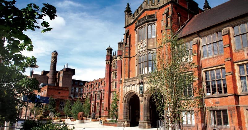 University of Newcastle Commonwealth Government Scholarships to Study in Australia