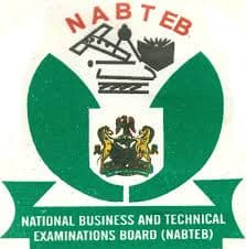 NABTEB Result for June/July 2023 Released | How to Check