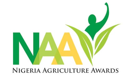 2018 Nigerian Agriculture Awards (NAA) Youth Project and Essay Competition