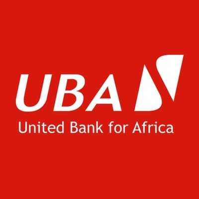 UBA Entry Level and Graduate Trainee Recruitment for Nigerians