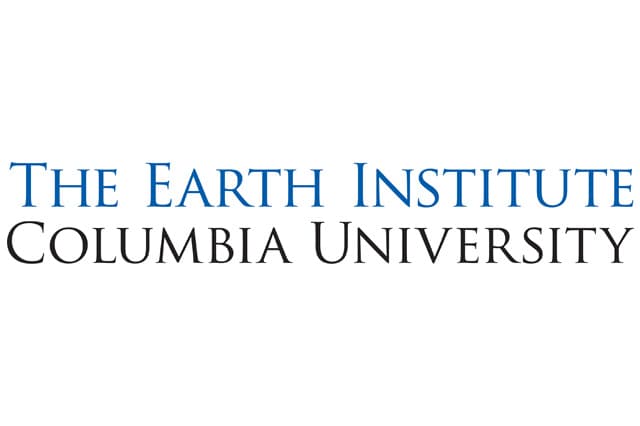 Study in USA: Apply for Earth Institute 2017 Fellowship Program at Columbia University