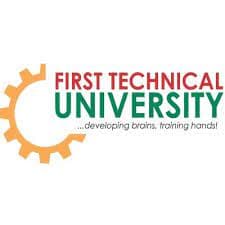 Tech-U Post UTME Screening for 2022/2023 Session