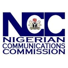 Nigerian Communication Commission (NCC) To Partner With NUC