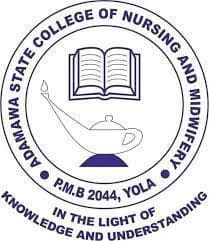 Adamawa State College of Nursing and Midwifery (CONAM) Admission List, 2022/2023 (Stream B)