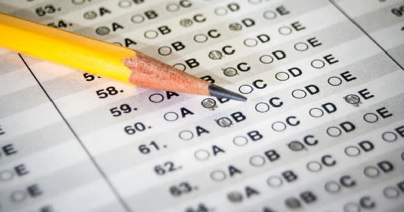 Why Test-Taking is Important and How to Prepare for Formal Tests