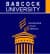 Babcock University Postgraduate Admission Announced, 2023/2024