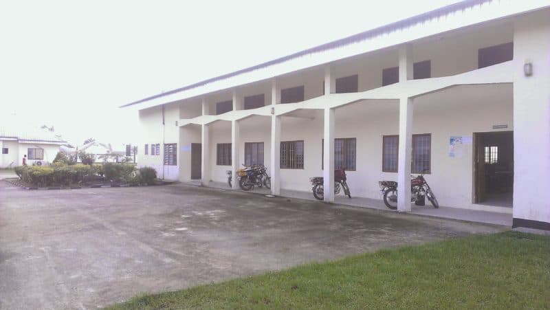 AKSU New Students and Deferred Students Registration Details for 2017/2018 Session