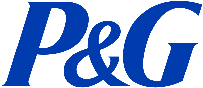 Procter & Gamble Ordinary National Diploma (OND) Internship, 2019