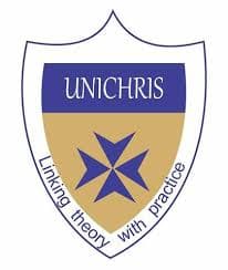 Christopher University Post UTME Screening Exercise for 2024/2025 Session