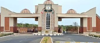 KWASU Business School Admission Form for 2025/2026 Session